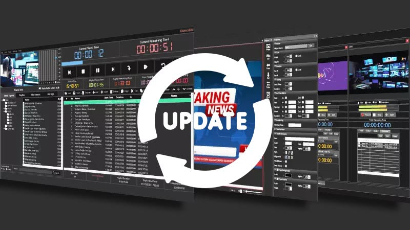 Licence de maintenance logicielle annuelle Marsis