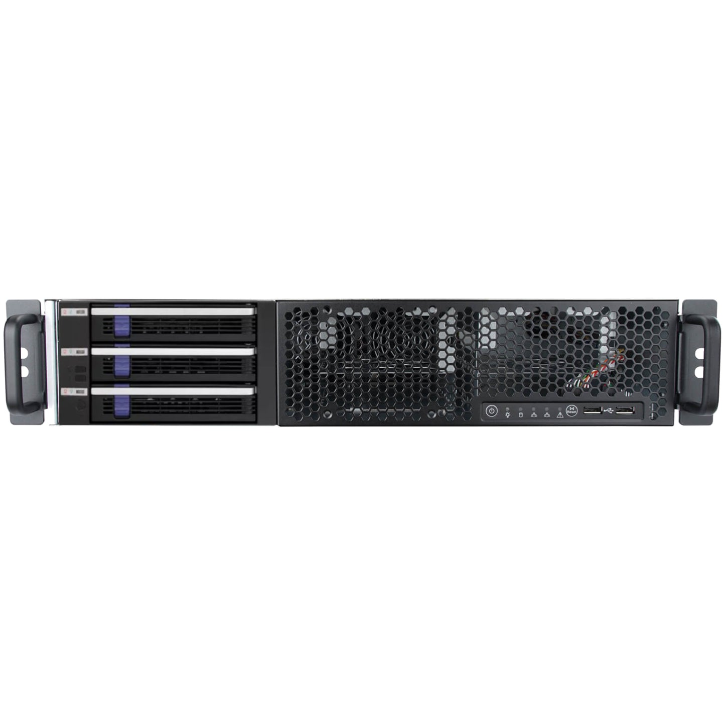 Marsis VideoMixo Live Production Switcher Server HD