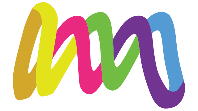 Marsis Broadcast Technologies