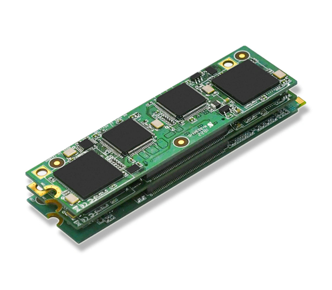 Marsis B4 HD M.2 Yakalama Kartı