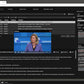 Marsis VideoMixo Canlı Prodüksiyon Switcher Yazılımı