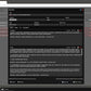 Marsis VideoMixo Canlı Prodüksiyon Switcher Yazılımı
