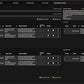 Marsis VideoMixo Canlı Prodüksiyon Switcher Yazılımı