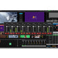 Marsis VideoMixo Live Production Switcher Server HD